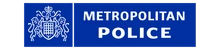 metropolitan-police